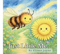 Just Little Me