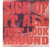 Just Look Around