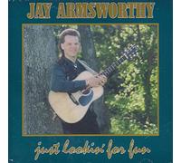 Just Lookin' for Fun