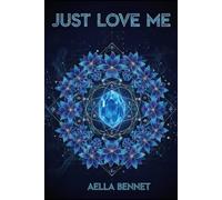 Just Love Me