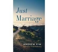 Just Marriage