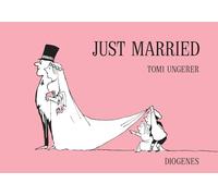 Just Married