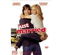 Just Married
