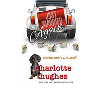Just Married Again: Romantic Comedy