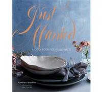 Just Married by Caroline Chambers Inconnu (Auteur)