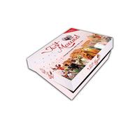 Just Married : Mariages du monde entier