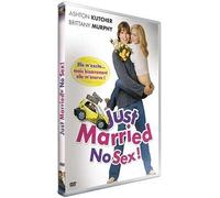 Just Married No Sex ! – DVD – Fox