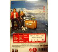 Just Married No Sex ! - Edition Belge