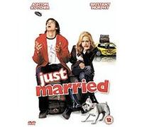 Just Married – Twentieth Century Fox Film Corporation – Grand écran – G