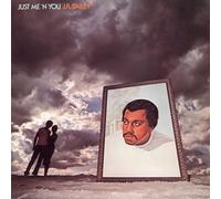 Just Me 'n You [Import]