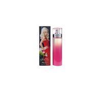 Just Me Paris Hilton By Paris Hilton For Women. Eau De Parfum Spray 3.4 Ounces