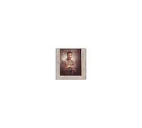 John P. Kee – Just Me This Time – CD – Sony Music