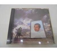 Just Me & You [Import]