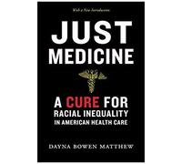 Just Medicine