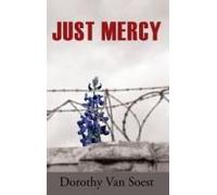 Just Mercy