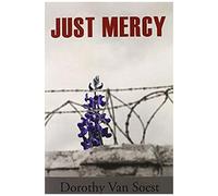 Just Mercy