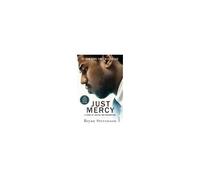 Just Mercy (Film Tie-In Edition)