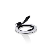 Just Mobile Encore Stand pour iPad et iPad mini