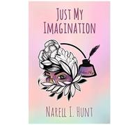 Just My Imagination