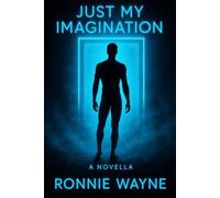 Just My Imagination