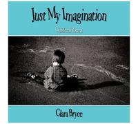 Just My Imagination