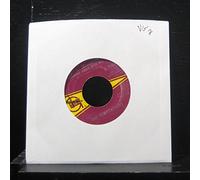 Just My Imagination (Running Away With Me) [Vinyl Single 7'']