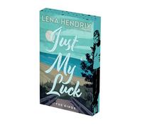 Just My Luck: Deluxe Limited Edition