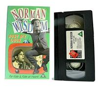 Just My Luck [VHS] [Import anglais]