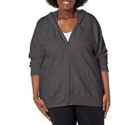 Just My Size Veste Polaire pour Femme - - 52