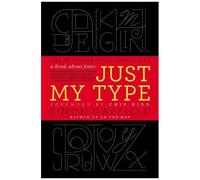 Just My Type