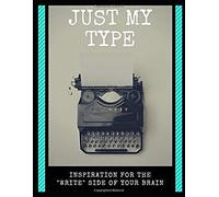 Just My Type