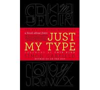 Just My Type