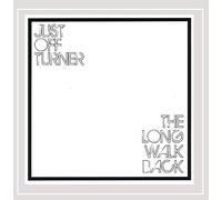 Just Off Turner - The Long Walk Back