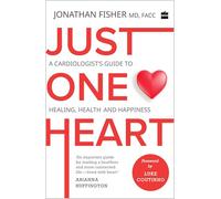 Just One Heart