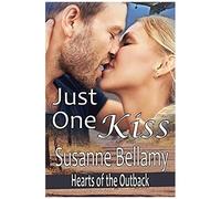 Just One Kiss