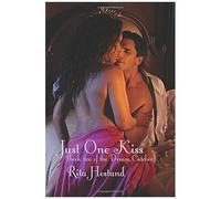 Just One Kiss