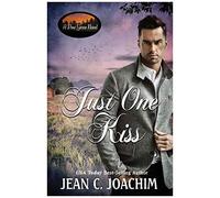 Just One Kiss