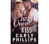 Just One Kiss
