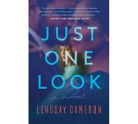 Just One Look