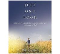 Just One Look