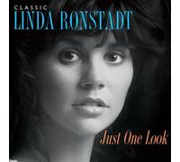 Just one look CD