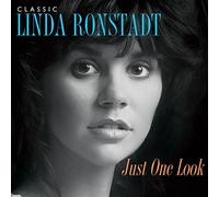 Just One Look:Classic Linda [Import Allemand]