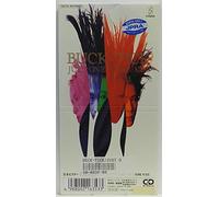 Just One More [Import]