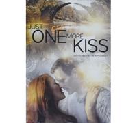 Just One More Kiss [Dvd]