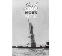 Just One More Mile
