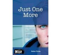 Just One More (Streetwise) - [Version Originale] Inconnu (Auteur)
