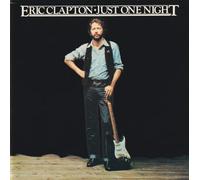 Just One Night (1980) [Import]