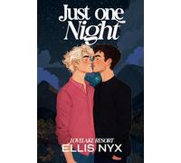 Just One Night