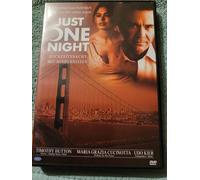 Just One Night