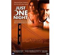 Just One Night